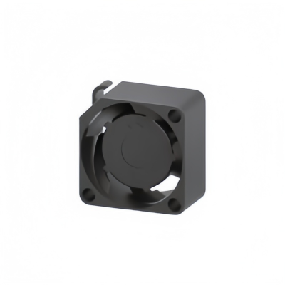 sunon 建准  20x20x10 mm DC直流5V 散热风扇