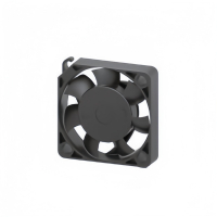 sunon 建准 30x30x6 mm DC直流5V 散热风扇