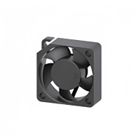 sunon 建准 30x30x10 mm DC直流5V 散热风扇