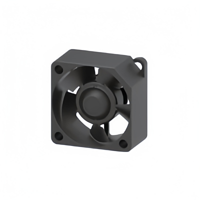 sunon 建准 30x30x15 mm DC直流5V 散热风扇