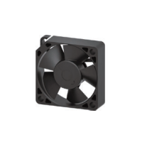 sunon 建准 35x35x10 mm DC直流5V/12V 散热风扇