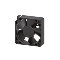 sunon 建准 35x35x10 mm DC直流5V/12V 散热风扇