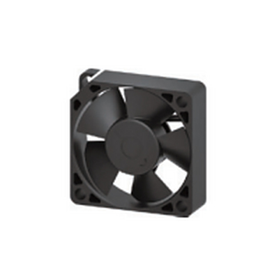 sunon 建准 35x35x10 mm DC直流5V/12V 散热风扇