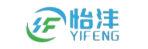 怡沣logo