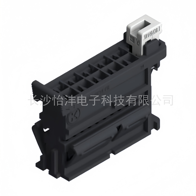 kostal 科世达 10337275