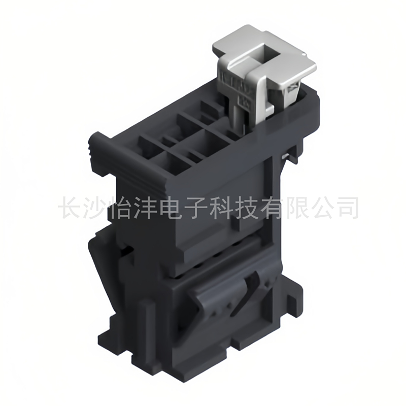 kostal 科世达 10339697