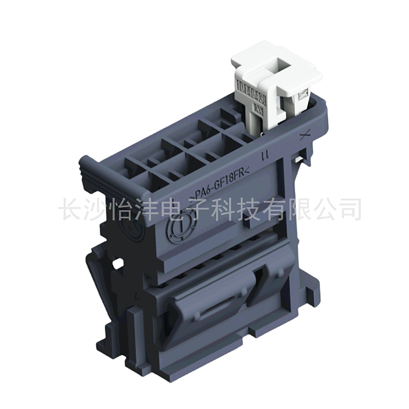 kostal 科世达 10339703
