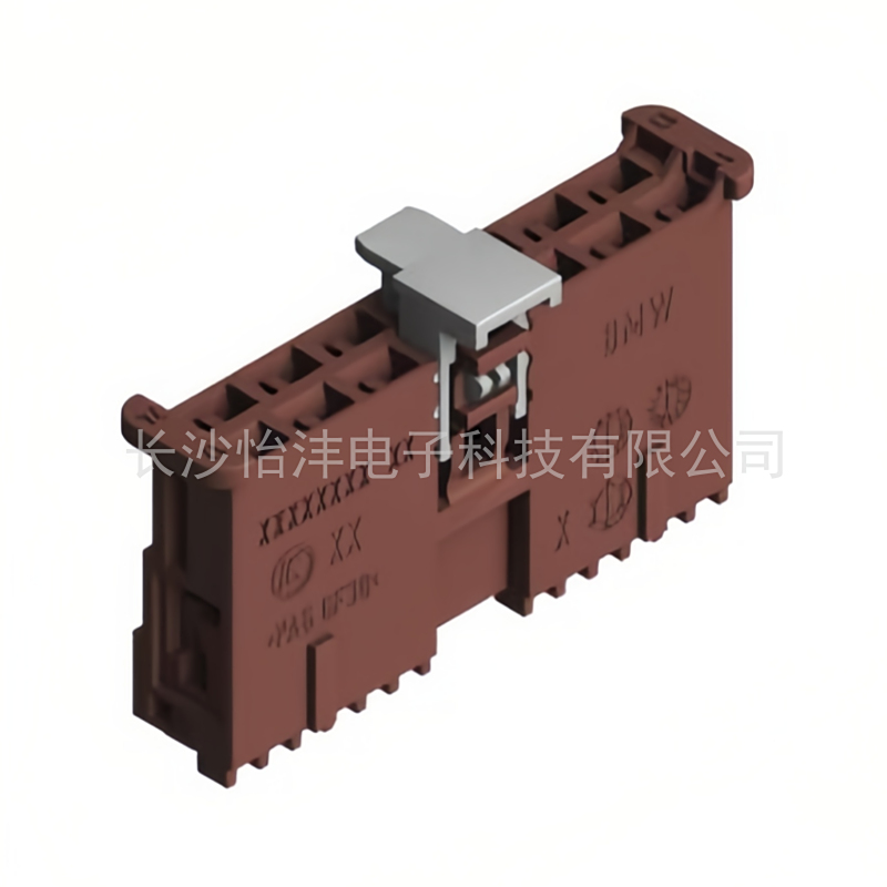 kostal 科世达 10351240