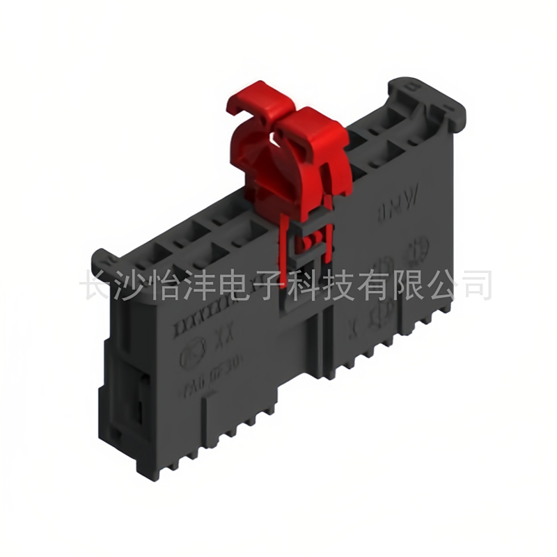 kostal 科世达 10523206