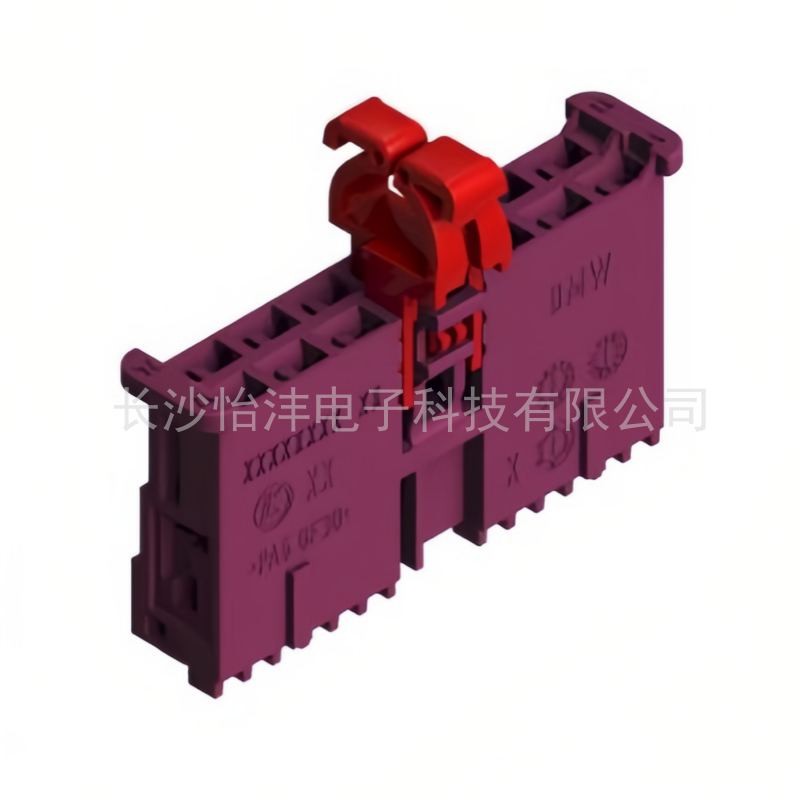 kostal 科世达 10524051