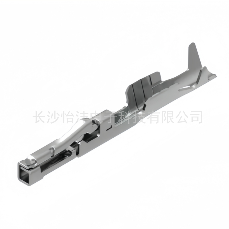 kostal 科世达 10516364