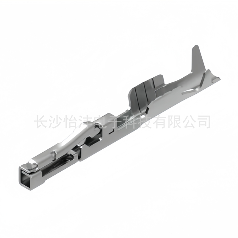 kostal 科世达 10516365