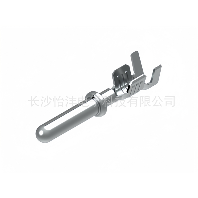 kostal 科世达 10124444800