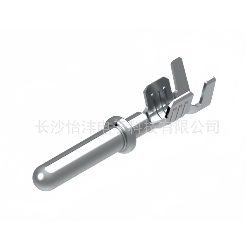 kostal 科世达 10124444810