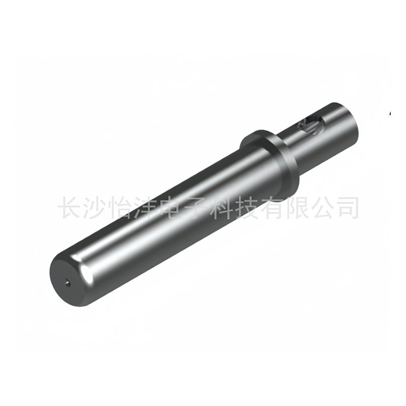 kostal 科世达 10224280280