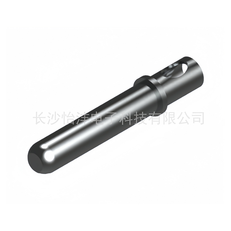 kostal 科世达 10224280281