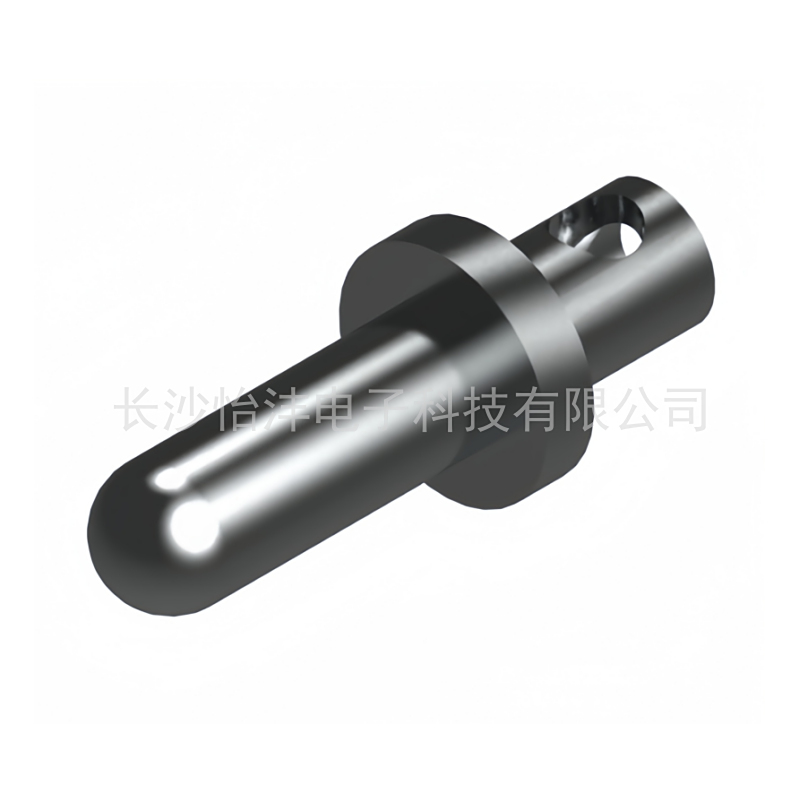 kostal 科世达 10224317590