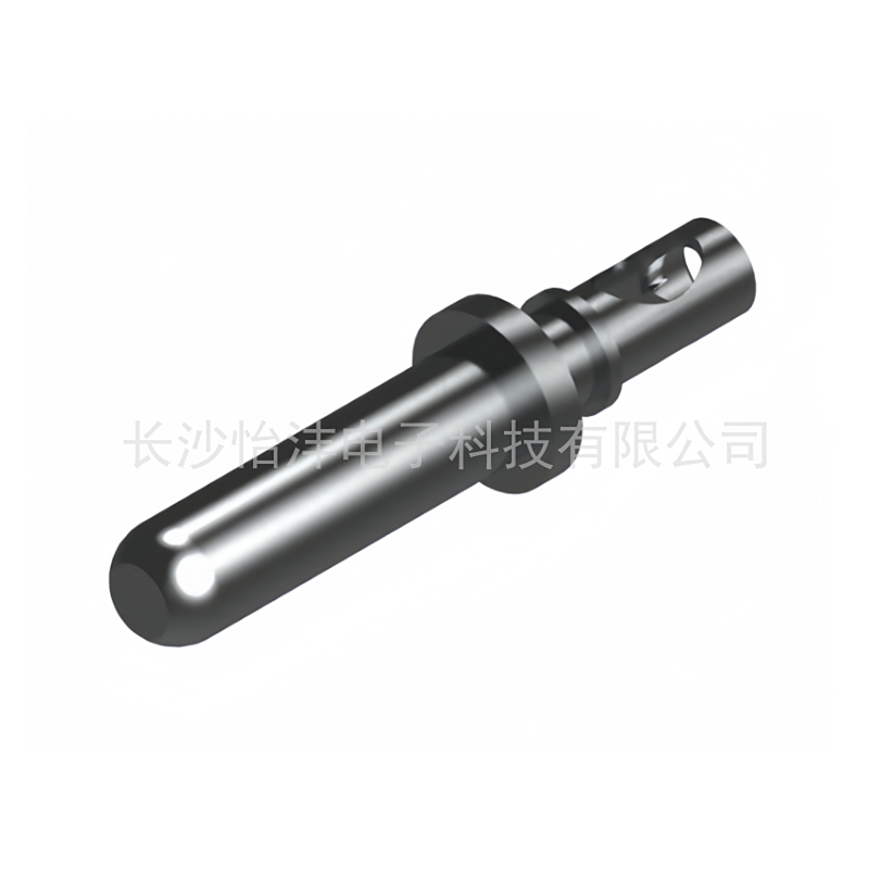 kostal 科世达 10224337350