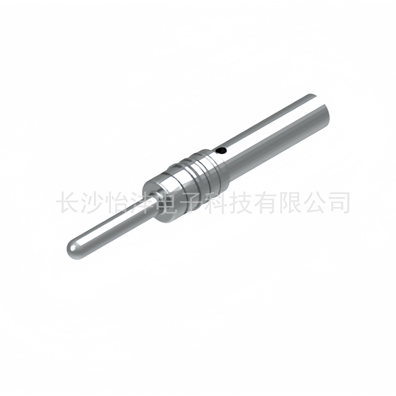 kostal 科世达 10224651990