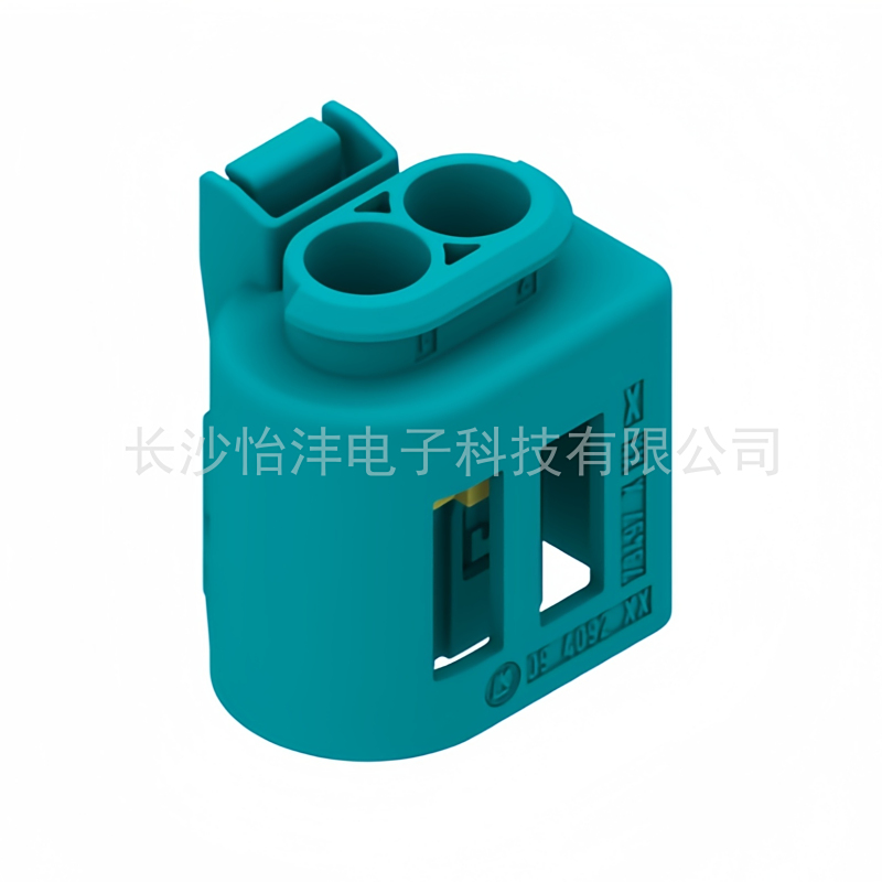 kostal 科世达 09409293