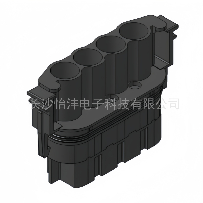 kostal 科世达 09440194