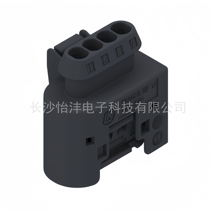 kostal 科世达 09441491