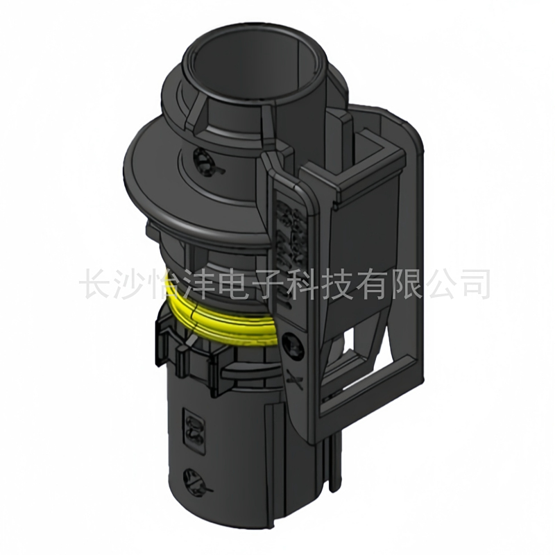 kostal 科世达 09446191