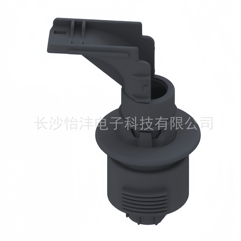 kostal 科世达 09448711