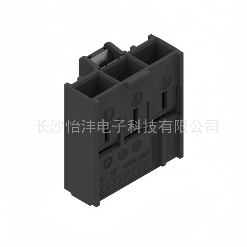 kostal 科世达 10010291