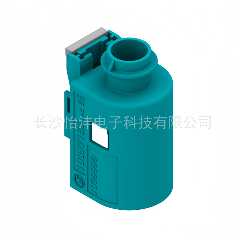 kostal 科世达 10099994