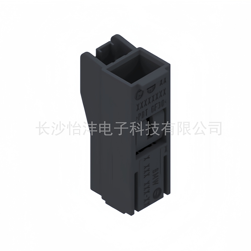 kostal 科世达 10118506
