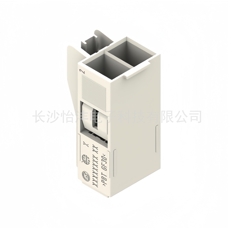 kostal 科世达 10118632