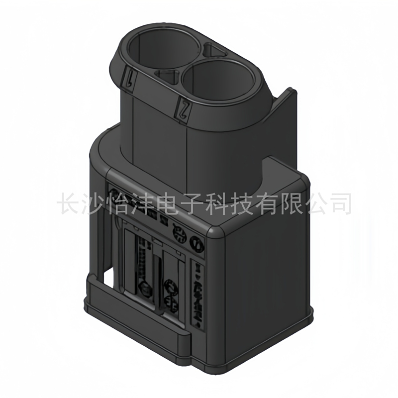 kostal 科世达 10141799