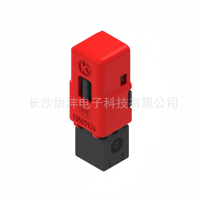kostal 科世达 10508265