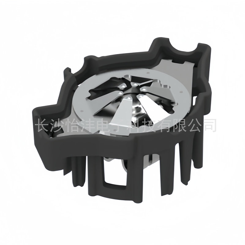 kostal 科世达 10534775