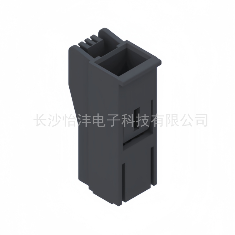 kostal 科世达 10400680681