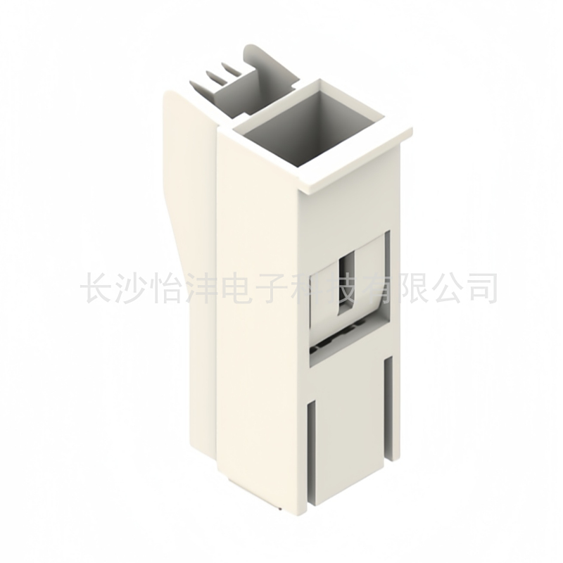 kostal 科世达 10400680682