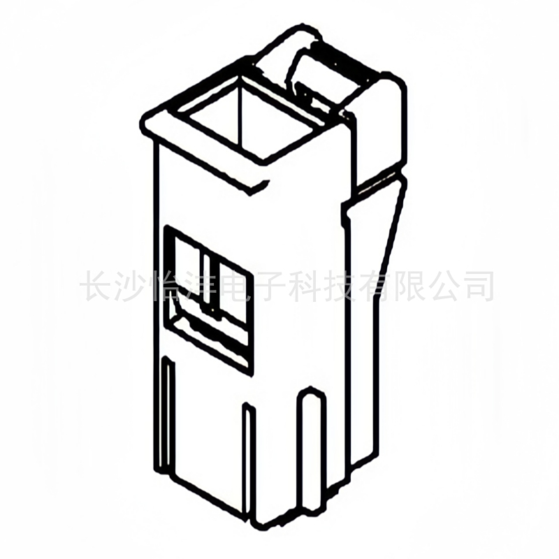 kostal 科世达 22400591285