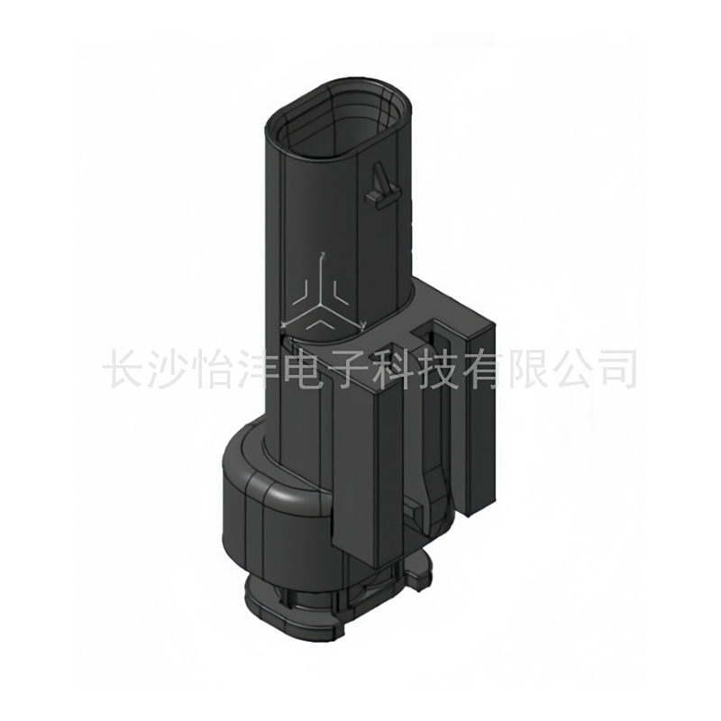 kostal 科世达 09302221
