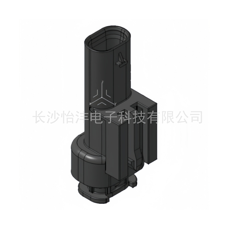 kostal 科世达 09302222