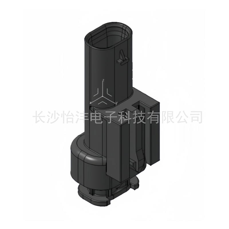 kostal 科世达 09302231