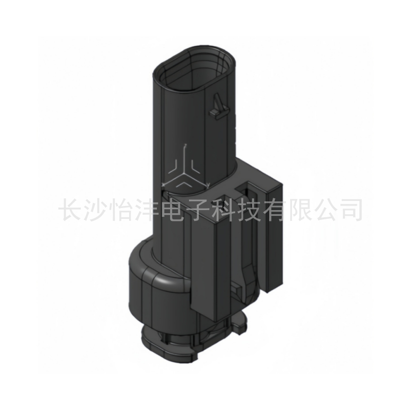 kostal 科世达 09302233