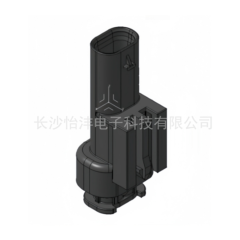 kostal 科世达 09302234