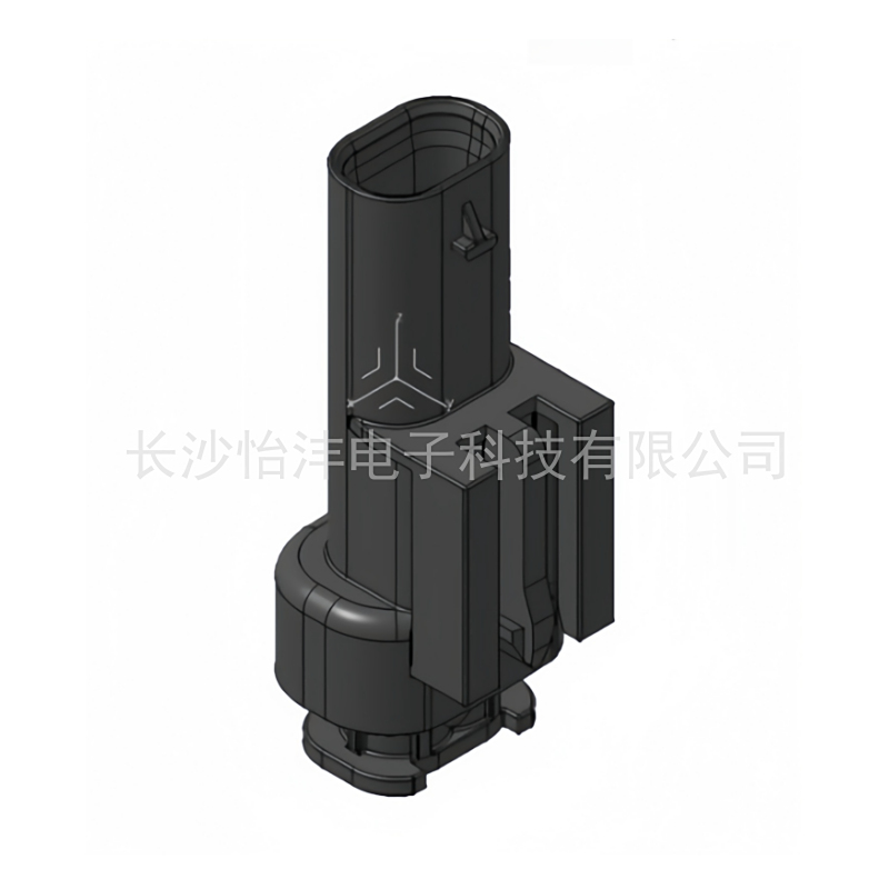 kostal 科世达 09302239