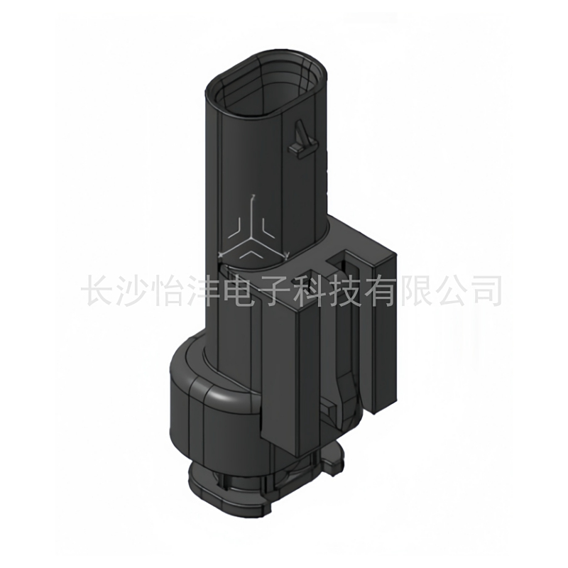 kostal 科世达 09302521