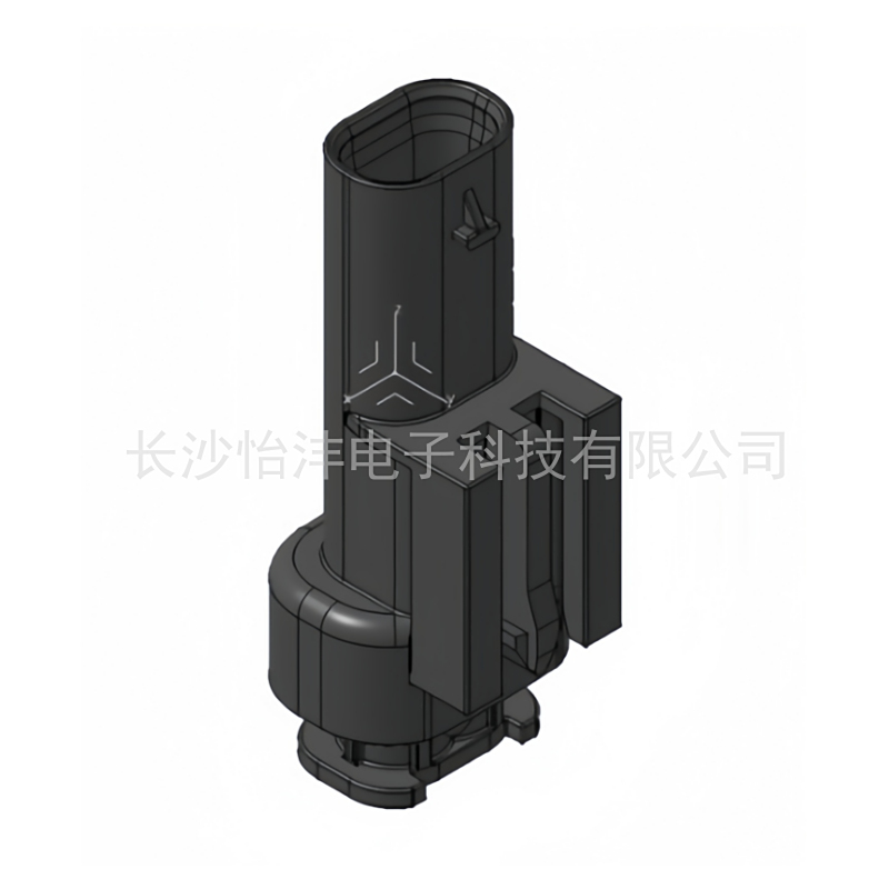 kostal 科世达 09302523