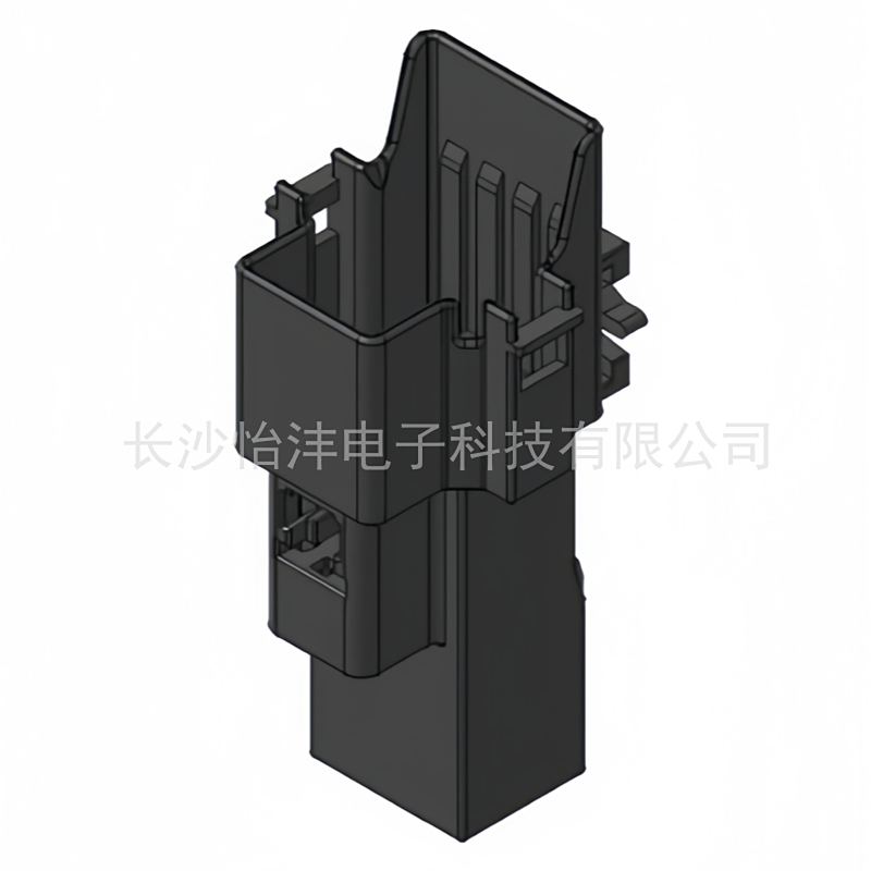 kostal 科世达 09302601