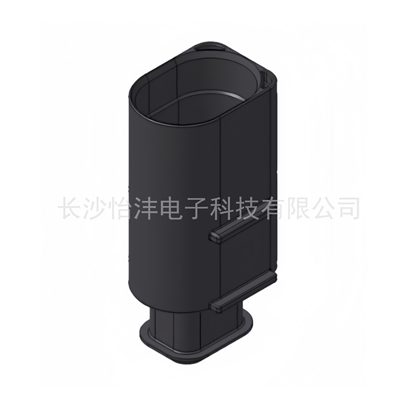 kostal 科世达 09342100