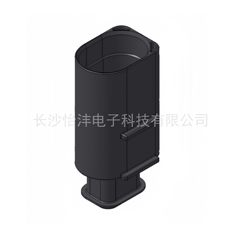 kostal 科世达 09342101