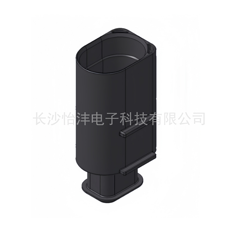 kostal 科世达 09342102